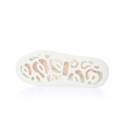 Alternative view of Alexander Mcqueen Sneaker 611698 WHX98 9061