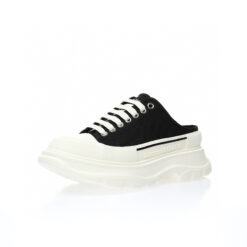 Alternative view of Alexander Mcqueen Sneaker 633902 WHW57 1031