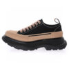 Alexander Mcqueen Sneaker 633902WHW571029