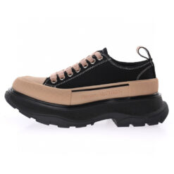 Alexander Mcqueen Sneaker 633902WHW571029