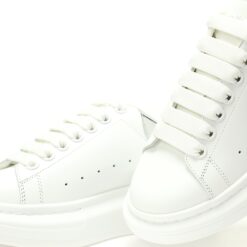 Alternative view of Alexander Mcqueen Sneaker 69710 3WIFTJ 9071