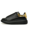 Alexander Mcqueen Sneaker 734216 WHGP5 4638