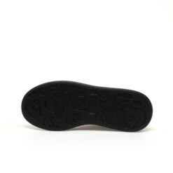 Alternative view of Alexander Mcqueen Sneaker 734216 WHGP5 4638