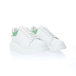 Alternative view of Alexander Mcqueen Sneaker 82399 WIB91 0005