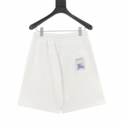 Alternative view of BBR Bottomwear M-XXXL 120202602035143_69