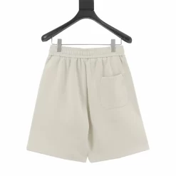 Alternative view of BBR Bottomwear M-XXXL 120202602035144_69