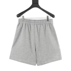 Alternative view of BBR Bottomwear S-L 120202602033671_69