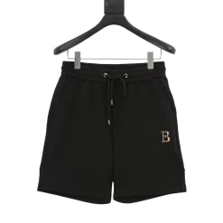 BBR Bottomwear S-L 120202602035688_69