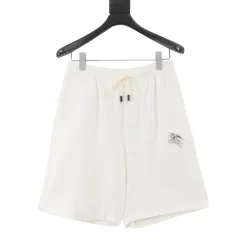 BBR Bottomwear S-L 130202602033548_69
