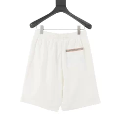 Alternative view of BBR Bottomwear S-L 130202602033548_69
