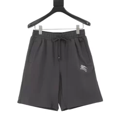 BBR Bottomwear S-L 130202602033549_69