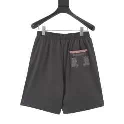 Alternative view of BBR Bottomwear S-L 130202602033549_69