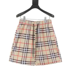 BBR Bottomwear S-L 130202602033563_69