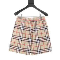 Alternative view of BBR Bottomwear S-L 130202602033563_69