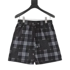 BBR Bottomwear S-L 130202602033564_69