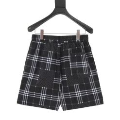 Alternative view of BBR Bottomwear S-L 130202602033564_69