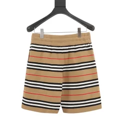 Alternative view of BBR Bottomwear S-L 150202602035909_79