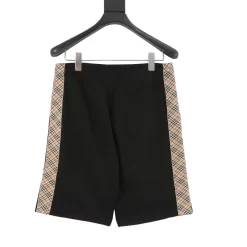 Alternative view of BBR Bottomwear S-XL 120202602034579_69