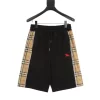 BBR Bottomwear S-XL 120202602035258_69