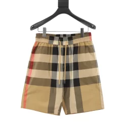 BBR Bottomwear S-XL 120202602035399_69