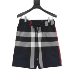 BBR Bottomwear S-XL 120202602035400_69