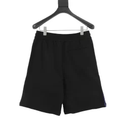 Alternative view of BBR Bottomwear S-XL 120202602035461_69