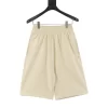 BBR Bottomwear S-XL 130202602034011_69