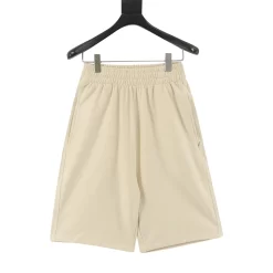 BBR Bottomwear S-XL 130202602034011_69