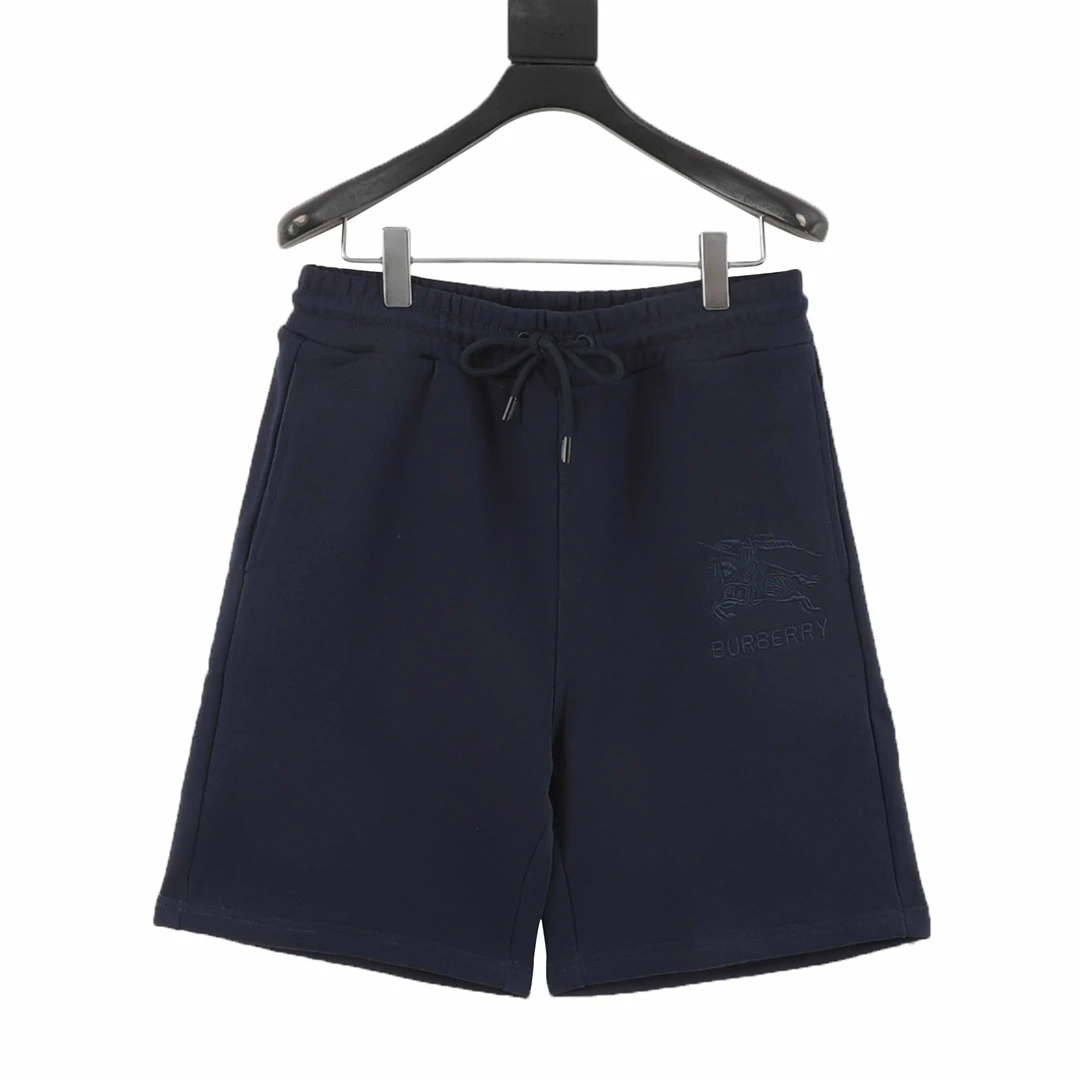 BBR Bottomwear S-XL 130202602035062_69