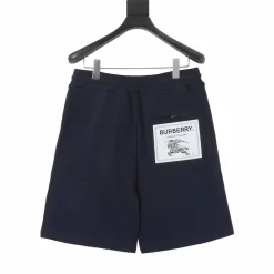 Alternative view of BBR Bottomwear S-XL 130202602035062_69