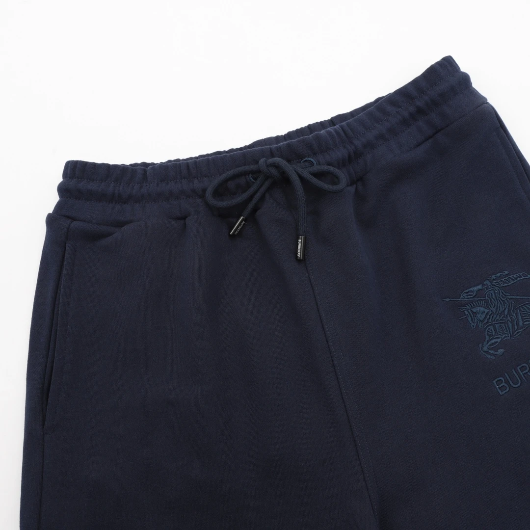 BBR Bottomwear S-XL 130202602035062_69 - Image 3