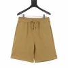 BBR Bottomwear S-XL 130202602035063_69