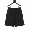BBR Bottomwear S-XL 130202602035064_69