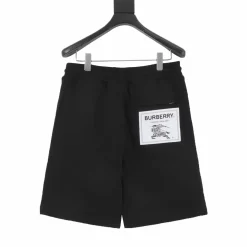 Alternative view of BBR Bottomwear S-XL 130202602035064_69