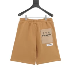 BBR Bottomwear S-XL 130202602035267_69