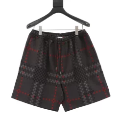 BBR Bottomwear S-XL 140202602035339_79