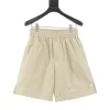 BBR Bottomwear S-XL 160202602033523_79