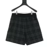 BBR Bottomwear S-XL 200202602035058_89