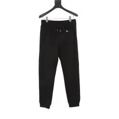 BBR Bottomwear S-XL 220202602032784_99