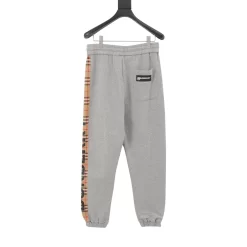 Alternative view of BBR Bottomwear S-XL 220202602033041_99