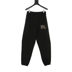 BBR Bottomwear S-XL 240202602030135_99
