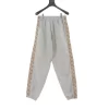 BBR Bottomwear S-XL 240202602030605_99