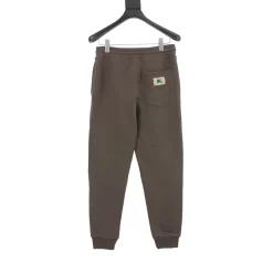 Alternative view of BBR Bottomwear S-XL 240202602033319_99