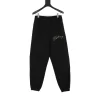 BBR Bottomwear S-XL 250202602030068_109