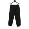 BBR Bottomwear S-XL 250202602030358_109