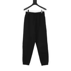 BBR Bottomwear S-XL 270202602036904_109