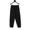 BBR Bottomwear S-XL 270202602036907_109