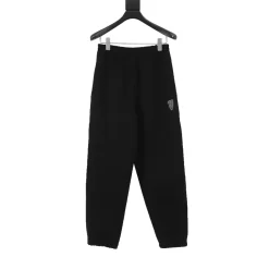 BBR Bottomwear S-XL 270202602036907_109