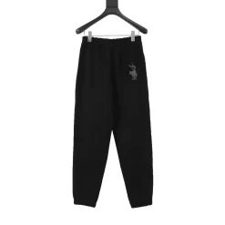 Alternative view of BBR Bottomwear S-XL 270202602036907_109