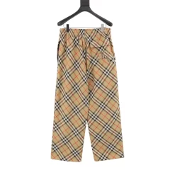 Alternative view of BBR Bottomwear S-XL 280202602037015_119